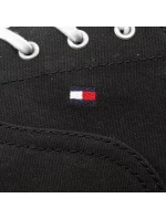 M boty model 21123694 - Tommy Hilfiger M boty model 21123694 - Tommy Hilfiger