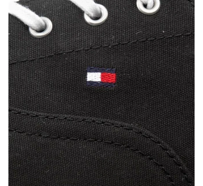 M boty model 21123694 - Tommy Hilfiger M boty model 21123694 - Tommy Hilfiger