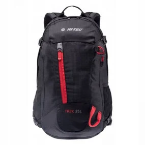 Batoh Hi-tec Trek 92800557975 Batoh Hi-tec Trek 92800557975