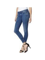 Pepe Jeans Cher W PL200969