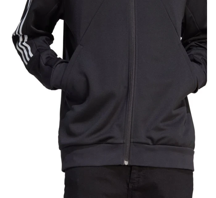 Mikina adidas Tiro Wordmark M IA3047