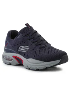 Topánky Skechers Skech-Air Ventura M 232655-NVRD