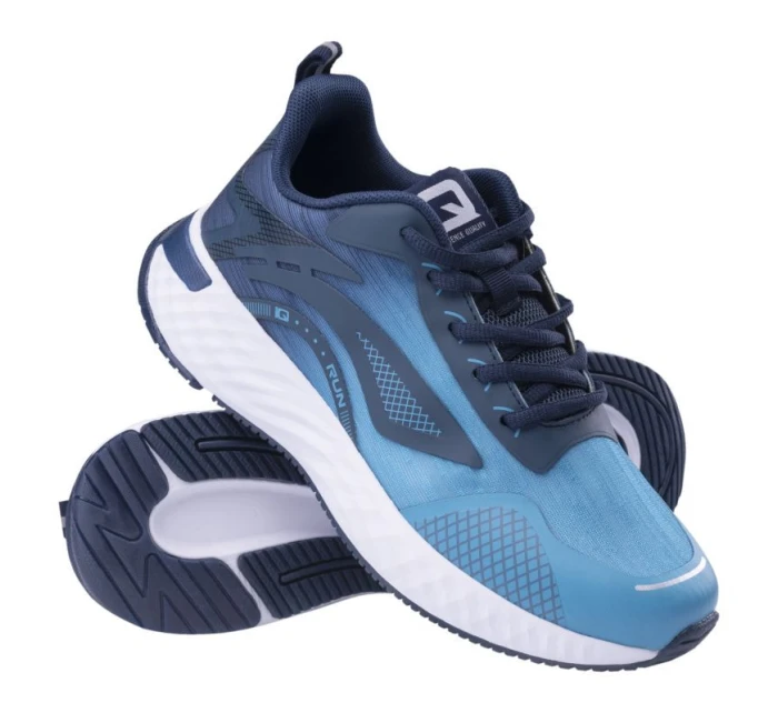 Topánky IQ Graviter T Jr 92800598904