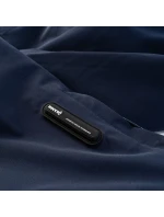 Iguana Boreta W nohavice 92800621890