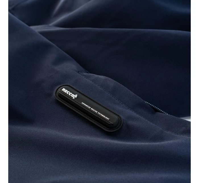 Iguana Boreta W nohavice 92800621890