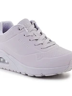 Dámske topánky Skechers Uno Stand On Air W 73690-LAV