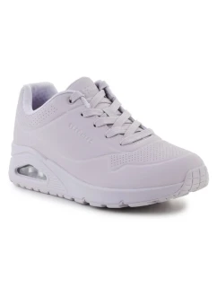 Dámske topánky Skechers Uno Stand On Air W 73690-LAV