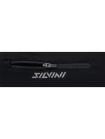 Dámské kalhoty model 21349095 - Silvini Dámské kalhoty model 21349095 - Silvini