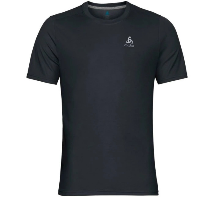 Tričko Odlo Crew Neck F-Dry M 550822/15000