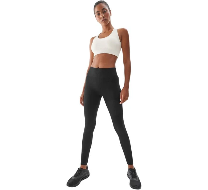 Legíny 4F W 4FWAW24TFTIF278 20S ženy