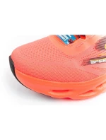 Běžecké boty Go Run M model 20881279 - Skechers