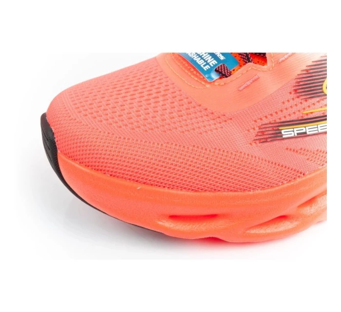 Běžecké boty Go Run M model 20881279 - Skechers