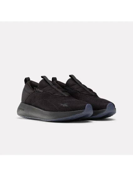 Sportovní obuv Comfort SlipOn M model 20694775 - Reebok Sportovní obuv Comfort SlipOn M model 20694775 - Reebok