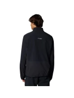 Columbia Spectre Ridge Tech Fleece FZ II M 2097513010