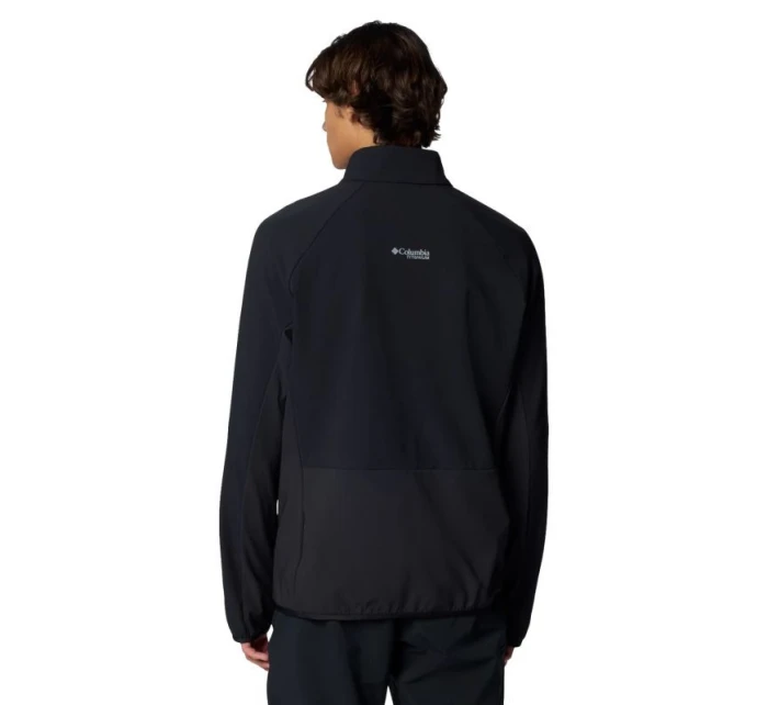Columbia Spectre Ridge Tech Fleece FZ II M 2097513010
