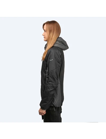 Bunda W JKT model 20862694 - Salewa Bunda W JKT model 20862694 - Salewa