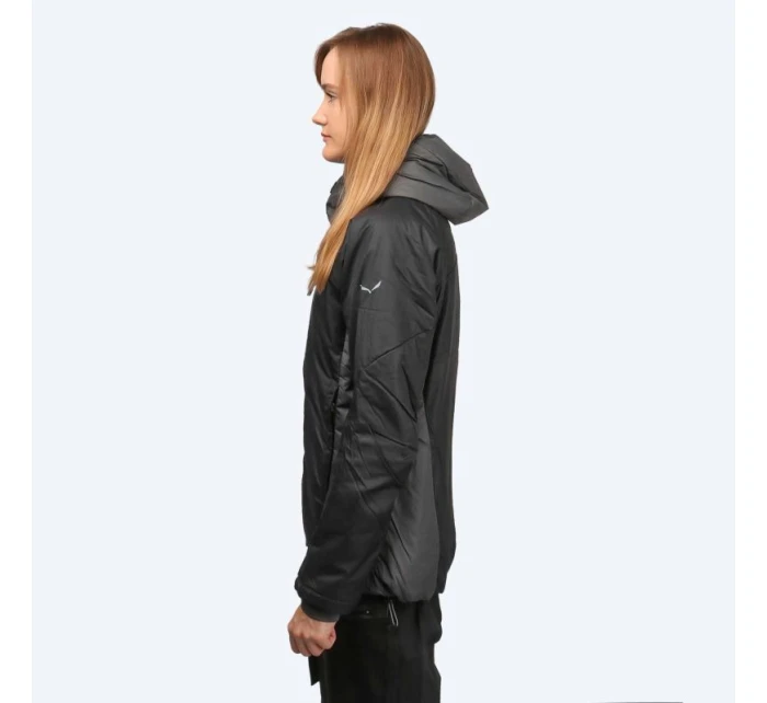 Salewa Ortles PRL W JKT bunda 25204-0911