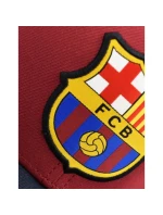 FC Barcelona FCB čiapka Always Grana Jr 5001GBNGP