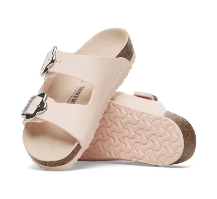 Žabky Arizona Flower Jr model 21102743 - Birkenstock