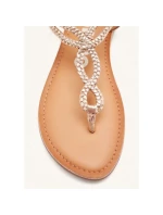 Dámská obuv model 21357023 - Gioseppo