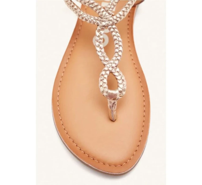 Dámská obuv model 21357023 - Gioseppo