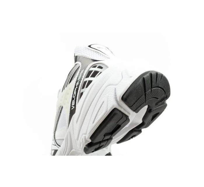 Puma Velophasis Always On M 395908 01 Puma Velophasis Always On M 395908 01