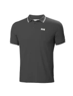 Helly Hansen Kos Polo tričko M 34068 981 muži