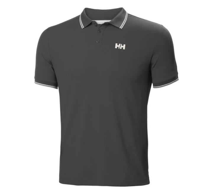 Helly Hansen Kos Polo tričko M 34068 981 muži