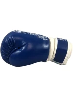 Rękawice model 21358581 Rękawice model 21358581