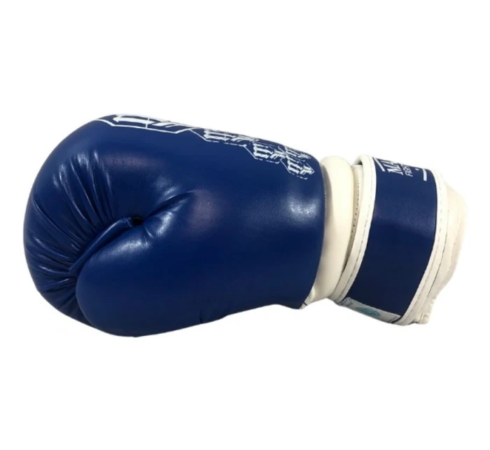 Rękawice model 21358581 Rękawice model 21358581