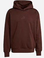 Mikina adidas All SznFleece M JX5090 men