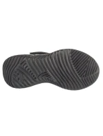 Black 27 model 21384806 - Skechers Black 27 model 21384806 - Skechers