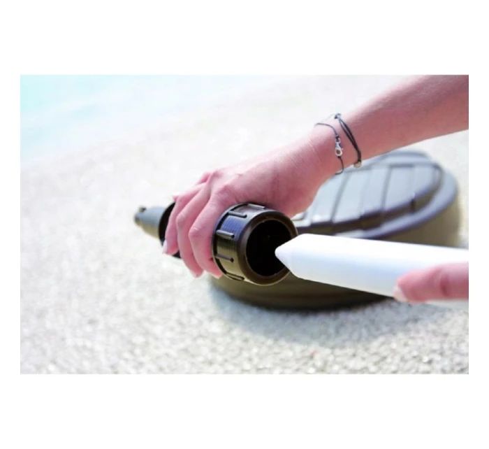 DO  BASE  dětské model 21833850