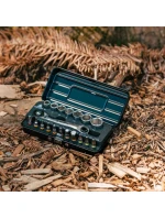 Sada náradia GRANITE DUET