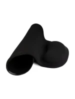 PODLOŽKA POD model 21862964 - Savio