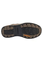 Skechers Segment 2.0 – Brogden 204394-DSCH hnědé 41 Skechers Segment 2.0 – Brogden 204394-DSCH hnědé 41