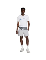 Pánské tričko  bílé,  pánské model 22319160 - NIKE