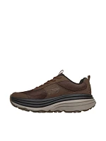 Pánské boty Max Cushioning model 22359119 - Skechers Pánské boty Max Cushioning model 22359119 - Skechers