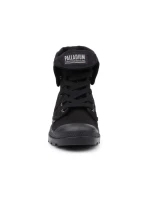 Topánky Palladium Us Baggy W 92478-001