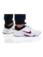 Topánky Nike Deyfallday M DJ1196-101