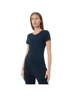 Tričko W H4Z22 model 19531546 30S - 4F