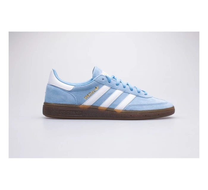 Pánska obuv adidas HANDBALL SPEZIAL M BD7632