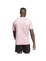 Pánske tričko Table 23 Jersey M IA9144 - ADIDAS