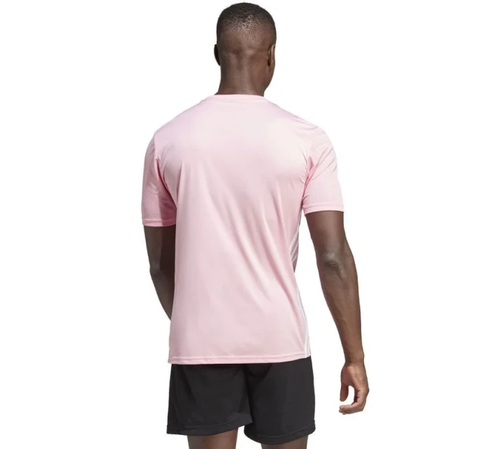 Pánske tričko Table 23 Jersey M IA9144 - ADIDAS