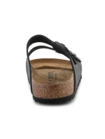 Žabky Birkenstock Arizona M 0552111 Žabky Birkenstock Arizona M 0552111