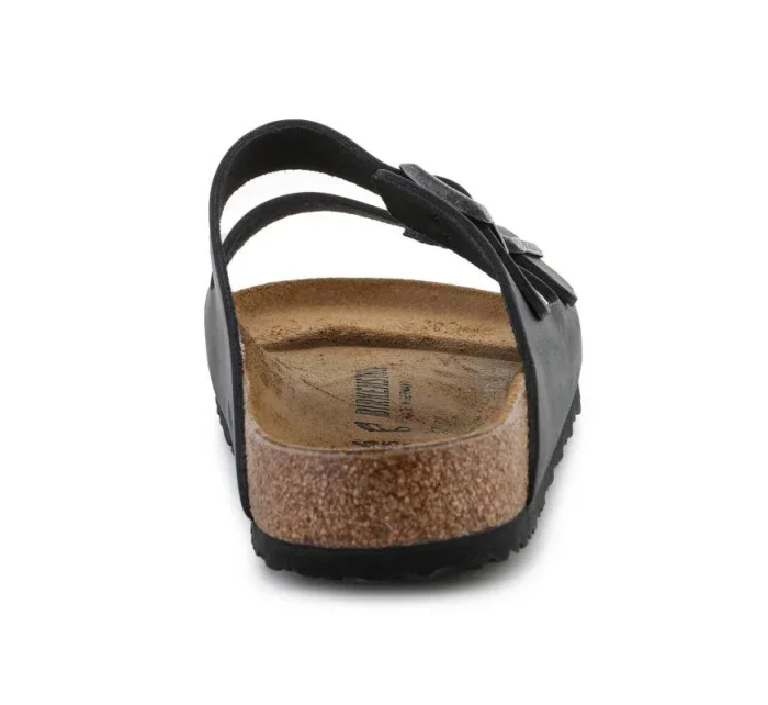 Žabky Birkenstock Arizona M 0552111 Žabky Birkenstock Arizona M 0552111