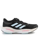 Bežecká obuv adidas Solar Glide 5 W GY3485 Bežecká obuv adidas Solar Glide 5 W GY3485