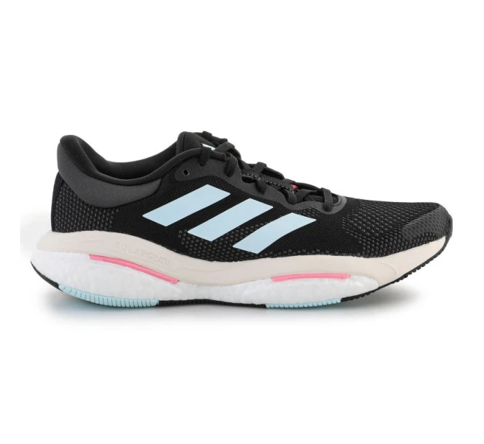Bežecká obuv adidas Solar Glide 5 W GY3485 Bežecká obuv adidas Solar Glide 5 W GY3485