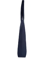 KI Bavlněná taška 19. washed navy model 22461355 - Kimood KI Bavlněná taška 19. washed navy model 22461355 - Kimood