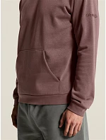 2.0 Hoodie M Pánská mikina s kapucí model 22471477 - Craft Corporate 2.0 Hoodie M Pánská mikina s kapucí model 22471477 - Craft Corporate